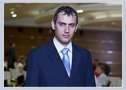 file/comands/nazarenko.jpg