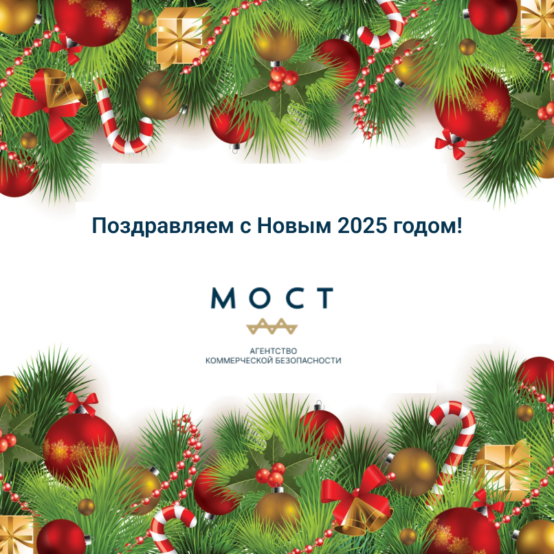 file/images/frame_263.png